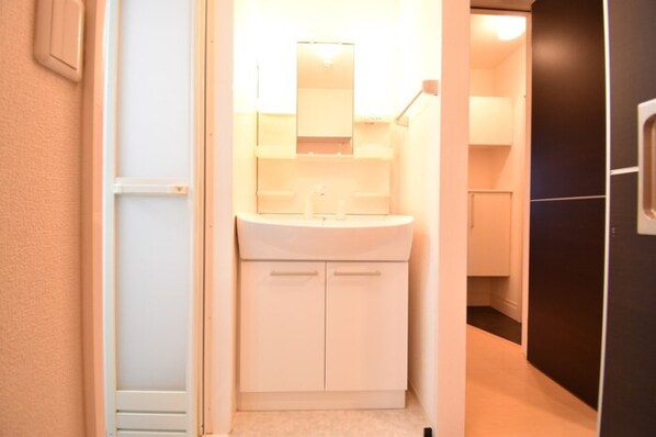 ロータス宇多津の物件内観写真